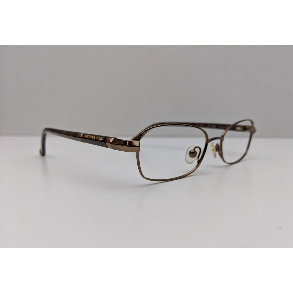 🕶️Michael Kors MK360 Eyeglasses 51/16 135 /KAZ437🕶️​